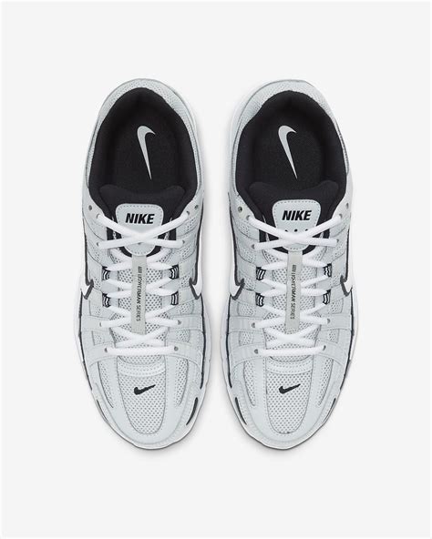 Mens Nike P.